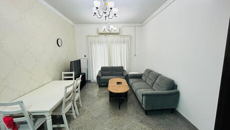 Mahooz, Apartments, Flats, Houses & Villas, BHD 280/month,  Furnished,  2 BR,  FULLY FURNISHED 2 BHK APARTMENT FOR RENT IN MAHOOZ-: 38185065