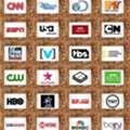 SAR 23,  India And Pakistan Live Tv Streaming Tv Channels /watch All Tv Channels Without Dish