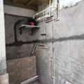 Plumbing Work Service