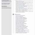 Doccument Controller (DC)