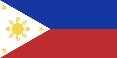 Manama, Jobs, EXPERIENCED FILIPINO HOUSEMAID / NANNY WANTED &ndash; FULL TIME (LOCAL TRANSFER ONLY)