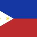 EXPERIENCED FILIPINO HOUSEMAID / NANNY WANTED &ndash; FULL TIME (LOCAL TRANSFER ONLY)