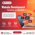 Website Builders In Bangalore | Website Development Company In Bangalore