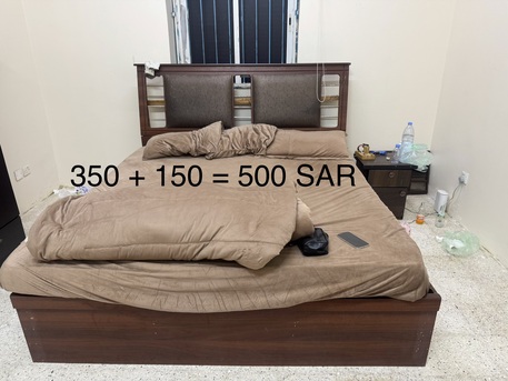 Jizan, Household Items, SAR 0070,  🌟 Huge Household Sale &ndash; All Items Used, Great Prices! 🌟