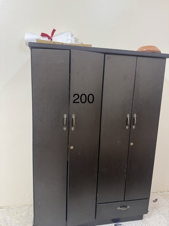 Jizan, Household Items, SAR 0070,  🌟 Huge Household Sale &ndash; All Items Used, Great Prices! 🌟