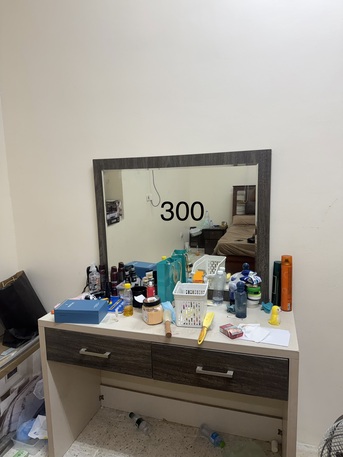 Jizan, Household Items, SAR 0070,  🌟 Huge Household Sale &ndash; All Items Used, Great Prices! 🌟