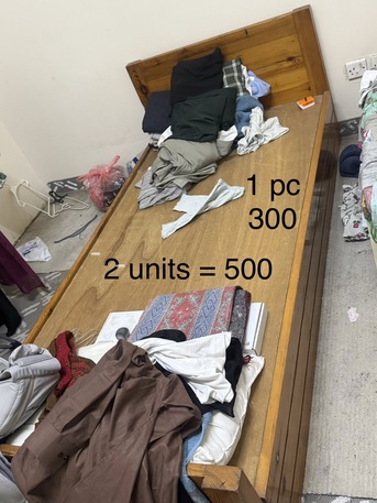 Jizan, Household Items, SAR 0070,  🌟 Huge Household Sale &ndash; All Items Used, Great Prices! 🌟