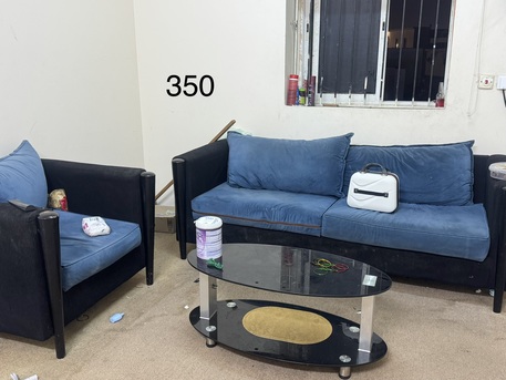 Jizan, Household Items, SAR 0070,  🌟 Huge Household Sale &ndash; All Items Used, Great Prices! 🌟