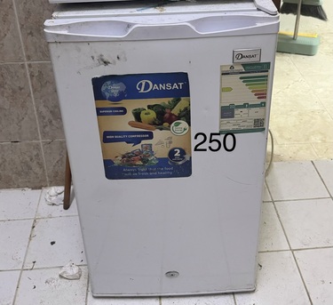 Jizan, Household Items, SAR 0070,  🌟 Huge Household Sale &ndash; All Items Used, Great Prices! 🌟