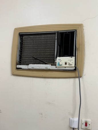 Jizan, Household Items, SAR 0070,  🌟 Huge Household Sale &ndash; All Items Used, Great Prices! 🌟