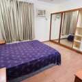 BHD 230/month,  1 BR,  1 BHK APARTMENT FOR RENT IN MAHOOZ-: 38185065