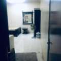 SAR 1200/month,  Furnished,  1 Room With Attached Washroom And Separate Entrance Executive Bachelor
