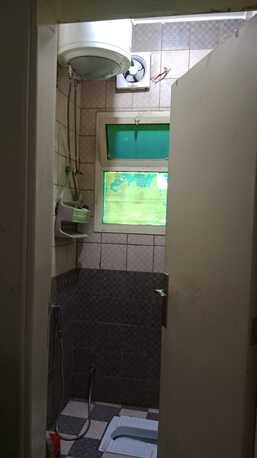 Al Batha, Apartments, Flats, Houses & Villas, SAR 2000/month,  Furnished,  2 BR,  Fully Furnished Family Flat Available For Rent