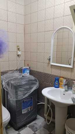 Al Batha, Apartments, Flats, Houses & Villas, SAR 2000/month,  Furnished,  2 BR,  Fully Furnished Family Flat Available For Rent