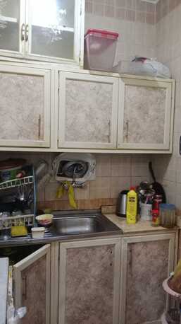 Al Batha, Apartments, Flats, Houses & Villas, SAR 2000/month,  Furnished,  2 BR,  Fully Furnished Family Flat Available For Rent