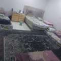 SAR 350/month,  Bed Space For 350SR DAMMAM