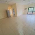 BHD 220/month,  2 BR,  SPACIOUS SEMI FURNISHED 2 BHK APARTMENT FOR RENT IN MAHOOZ-: 38185065