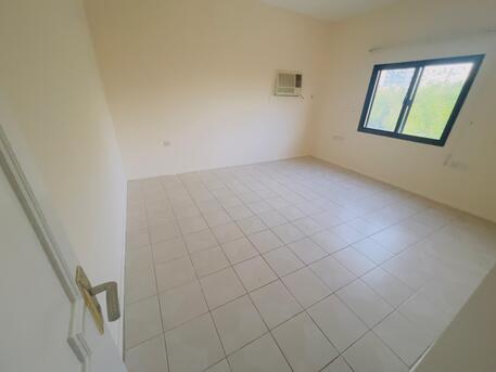 Mahooz, Apartments, Flats, Houses & Villas, BHD 220/month,  2 BR,  SPACIOUS SEMI FURNISHED 2 BHK APARTMENT FOR RENT IN MAHOOZ-: 38185065