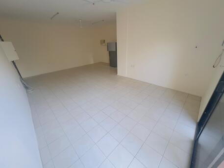 Mahooz, Apartments, Flats, Houses & Villas, BHD 220/month,  2 BR,  SPACIOUS SEMI FURNISHED 2 BHK APARTMENT FOR RENT IN MAHOOZ-: 38185065