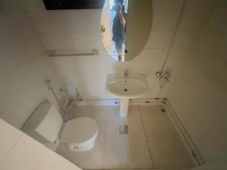 Mahooz, Apartments, Flats, Houses & Villas, BHD 220/month,  2 BR,  SPACIOUS SEMI FURNISHED 2 BHK APARTMENT FOR RENT IN MAHOOZ-: 38185065