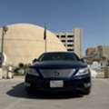 SAR 65000,  Lexus LS 460,  2011,  Automatic,  241000 KM,