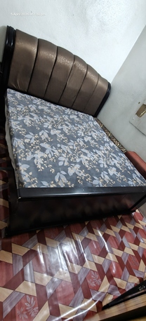 Riyadh, Household Items, SAR 1800,  EXCELLENT CONDITION HOUSE HOLD ITEMS FOR SALE VERY LOW COST