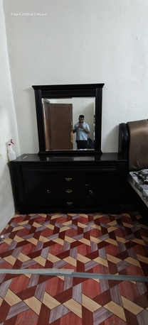 Riyadh, Household Items, SAR 1800,  EXCELLENT CONDITION HOUSE HOLD ITEMS FOR SALE VERY LOW COST