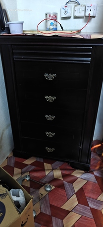 Riyadh, Household Items, SAR 1800,  EXCELLENT CONDITION HOUSE HOLD ITEMS FOR SALE VERY LOW COST