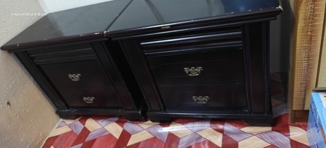 Riyadh, Household Items, SAR 1800,  EXCELLENT CONDITION HOUSE HOLD ITEMS FOR SALE VERY LOW COST