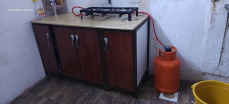 Riyadh, Household Items, SAR 1800,  EXCELLENT CONDITION HOUSE HOLD ITEMS FOR SALE VERY LOW COST
