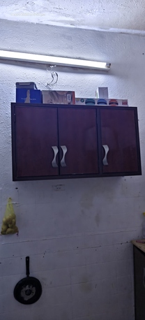 Riyadh, Household Items, SAR 1800,  EXCELLENT CONDITION HOUSE HOLD ITEMS FOR SALE VERY LOW COST