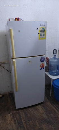 Riyadh, Household Items, SAR 1800,  EXCELLENT CONDITION HOUSE HOLD ITEMS FOR SALE VERY LOW COST