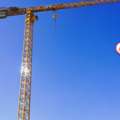 Looking For Tower Crane 21 Unit