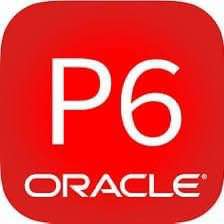 Jizan, Computers, SAR 50,  Computer Applications