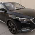 BHD 2150,  MG ZS,  2019,  Automatic,  77000 KM,  11 1.5  Just 76k Driven New Tyres Camera Leathers Seats