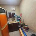 SAR 1000/month,  Furnished,  Available A Room In 2bhk Flat For Sharing