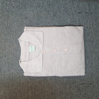 Riyadh, Clothing & Accessories, SAR 10,  Polo Shirt 240 G