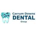 Dental Veneers Services At Carrum Downs Dental Group Call Today