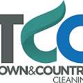 Town & Country Cleaning