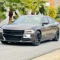 BHD 2900,  Dodge Charger,  2015,  170000 KM,  V6 - Mid Option
