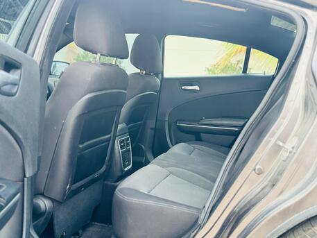 Hamala, Vehicles, Cars & Trucks , BHD 2900,  Dodge Charger,  2015,  170000 KM,  V6 - Mid Option