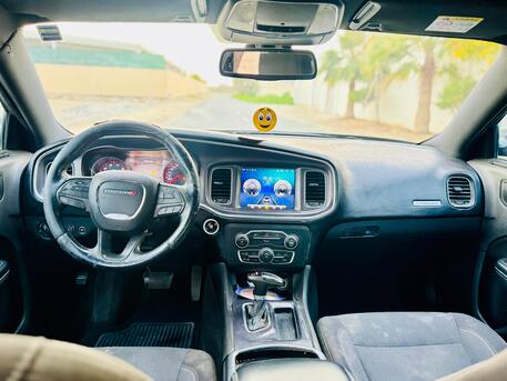 Hamala, Vehicles, Cars & Trucks , BHD 2900,  Dodge Charger,  2015,  170000 KM,  V6 - Mid Option