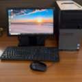 BHD 60,  Dell Desktop Computer For Sale