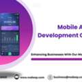 Superior Mobile Development Company