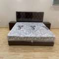 SAR 1800,  Full Bedroom Set Available &ndash; Modern Design & Best Price