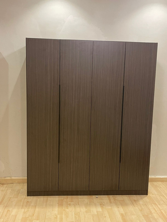 Jeddah, Furniture, SAR 1800,  Full Bedroom Set Available &ndash; Modern Design & Best Price