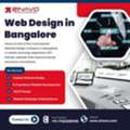 Web Design Company In Bangalore | Top Web Design Company In Bangalore