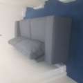 SAR 600,  . 3seat Sofa  +   2 Seat Sofa