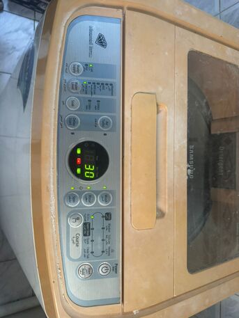 Al Maathar, Furniture, SAR 300,  Furniture Fridge 1000 Samsung Wash Machine 300