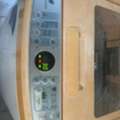 SAR 300,  Furniture Fridge 1000 Samsung Wash Machine 300